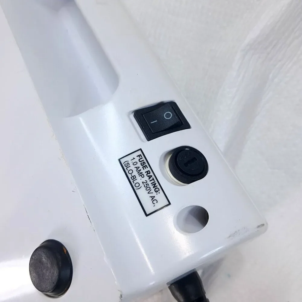Devon Circu Flow Model 5150 Sequential Compression‎ device CircuFlow WORKS